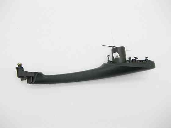 Mercedes-Benz  A2098100251 9D59 Внутрішня ручка закриття правих дверей колір антрацит CLK C209 Одеса