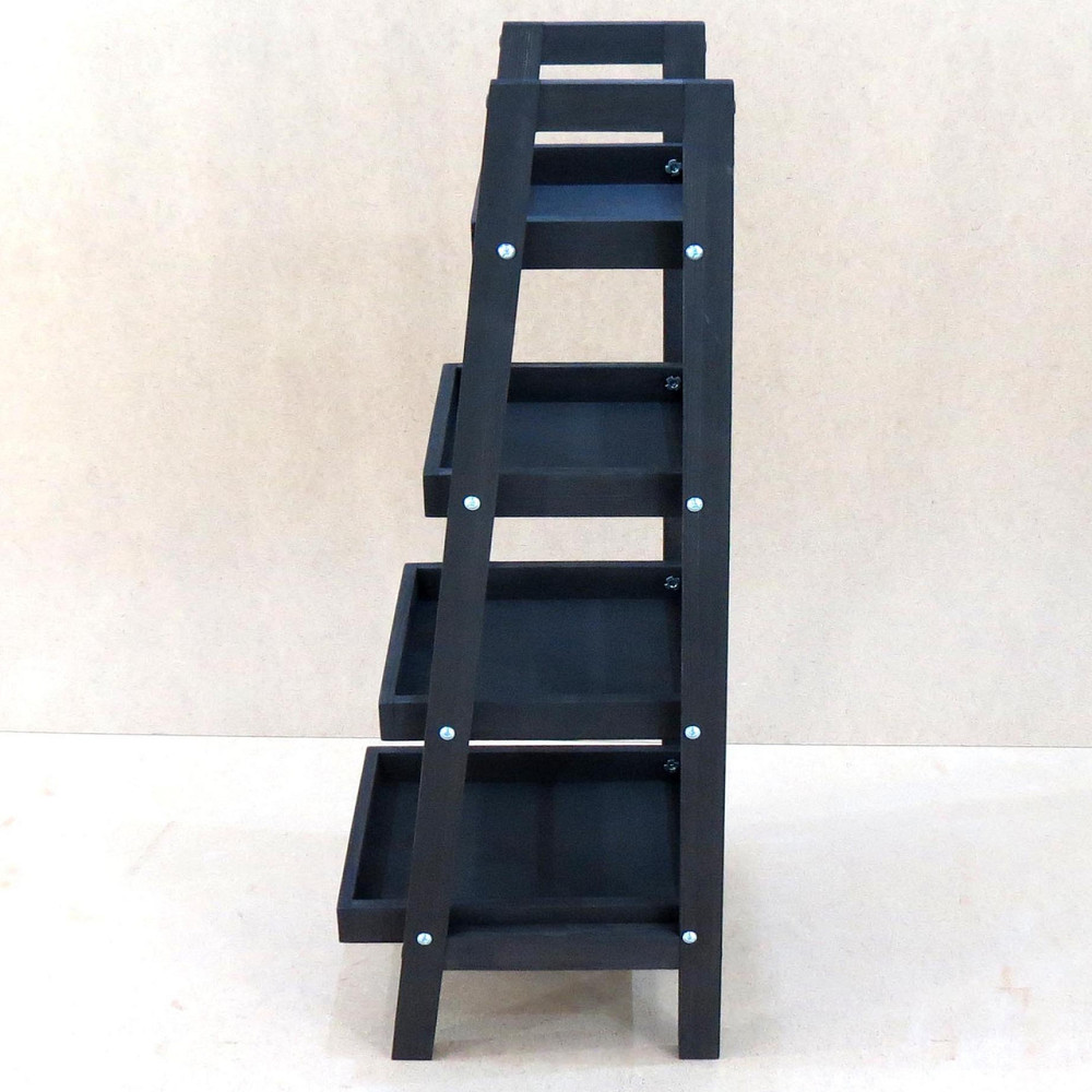 Этажерка для ванной 