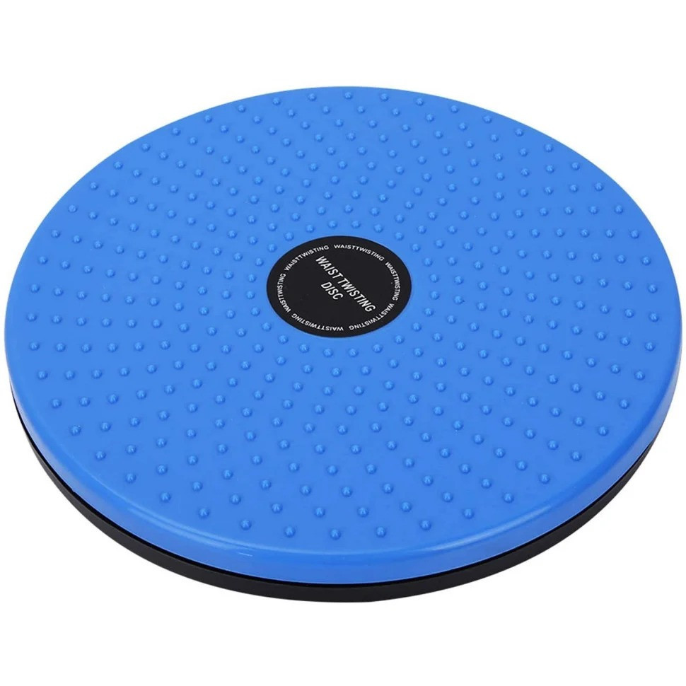 Диск массажный 