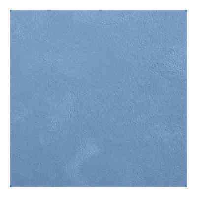 Тижневик Buromax датований 2026 VELOUR, А5 блакитний (BM.2134-14) Вінниця