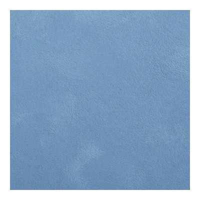 Тижневик Buromax датований 2026 VELOUR, А5 блакитний (BM.2134-14) Вінниця - фото 2