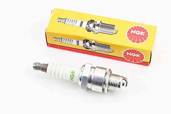 Свічка 2Т BP8H-N10 - M14 L12 Київ