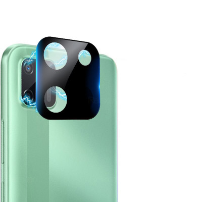 Скло захисне BeCover камеры Realme C11 (706617) Вінниця - фото 2