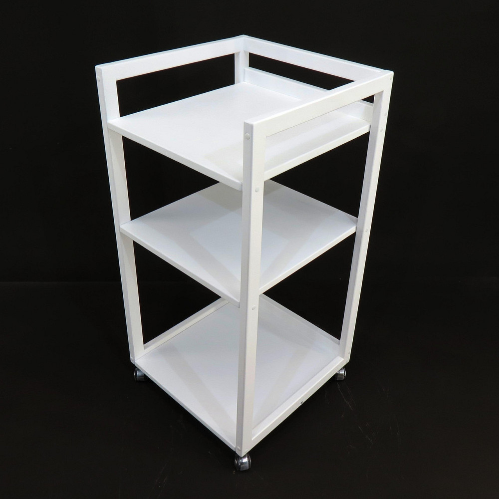 Тумба для принтера 