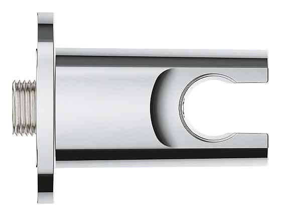Під'єднання для душового шланга Grohe Tempesta   ( 28628001 ) 32731 Харків