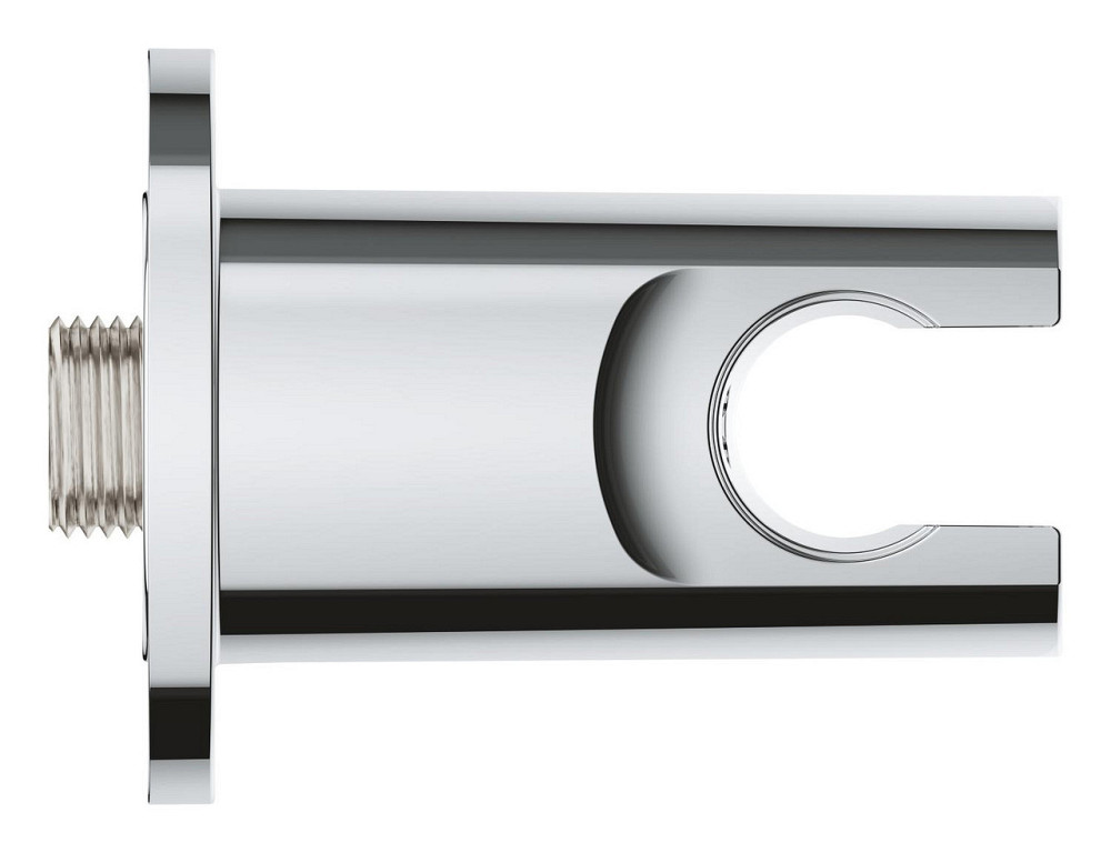 Під'єднання для душового шланга Grohe Tempesta   ( 28628001 ) 32731 Харків - фото 2