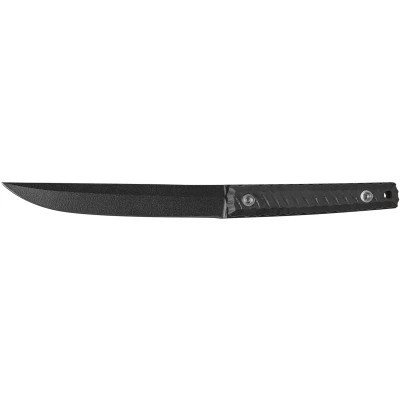 Нож Blade Brothers Knives Сакура (391.01.58) Винница - изображение 1