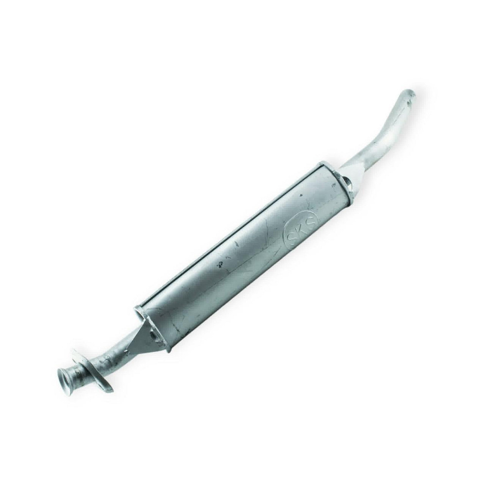 Резонатор инжектор 21214 Мукачево - изображение 1