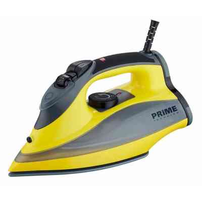 Праска PRIME Technics PTI 2668 FY Вінниця