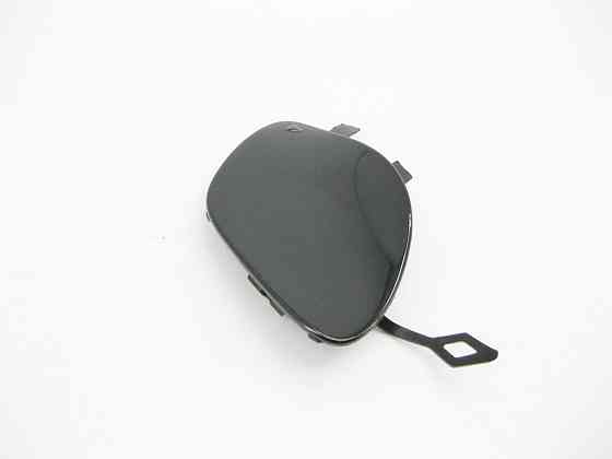 Mercedes-Benz  A2138855200 Нова кришка буксирувального гака переднього бампера до рейстайлу E-Class W213 Одесса