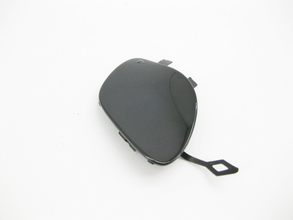 Mercedes-Benz  A2138855200 Нова кришка буксирувального гака переднього бампера до рейстайлу E-Class W213 Одеса - фото 5