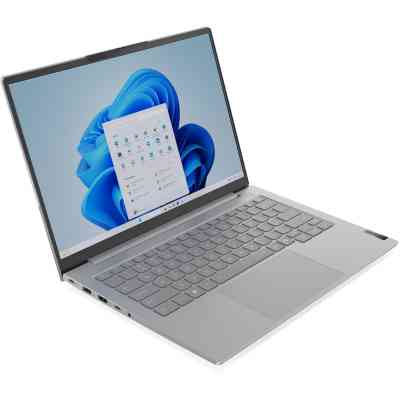 Ноутбук Lenovo ThinkBook 14 G8 IRL (21SG00HHRA) Винница