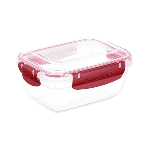 Контейнер 0,31л Fresh Box ELIF Житомир