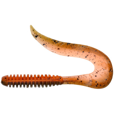 Силикон рыболовный Select Freek 4.5" 217 (5 шт/уп) (1870.33.37) Винница - изображение 1