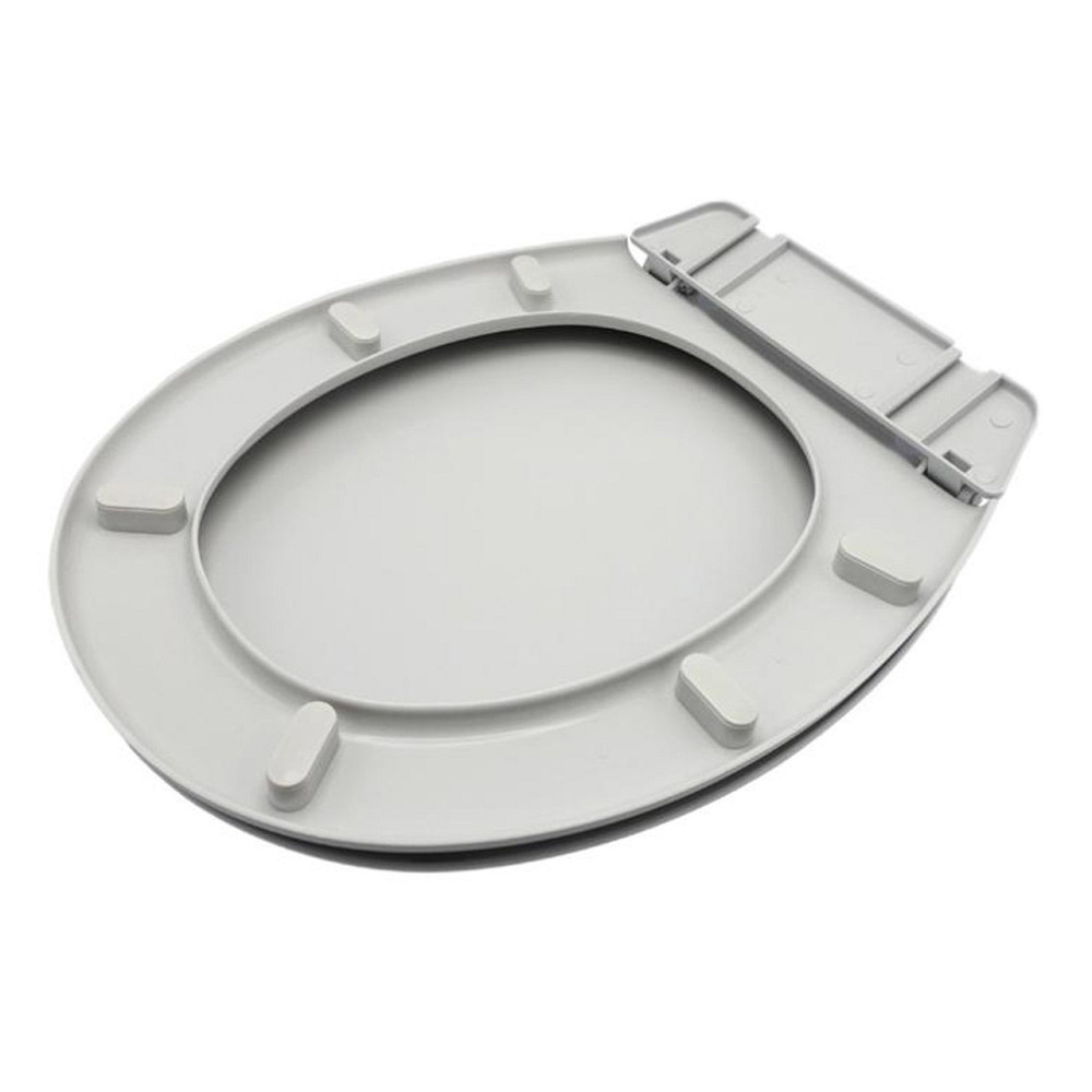 Сиденье для унитазу SPACE OPTIMUM (000029115) Киев - изображение 4