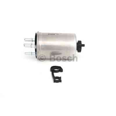 Фільтр паливний Bosch F 026 402 113 Вінниця