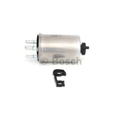 Фильтр топливный Bosch F 026 402 113 Винница - изображение 2