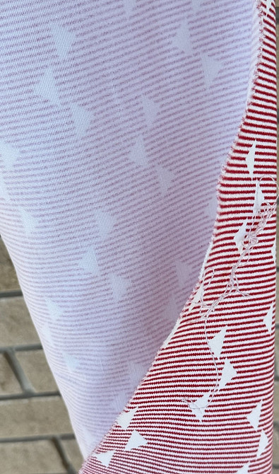 Ткань / опт / коттон плотный - от 3 м. Киев - изображение 7