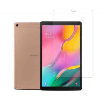 Стекло защитное BeCover Samsung Galaxy Tab A7 Lite SM-T220 / SM-T225 (706408) Винница