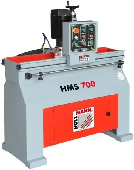 Holzmann Точило для ножів HMS 700 HMS700 Київ - фото 1