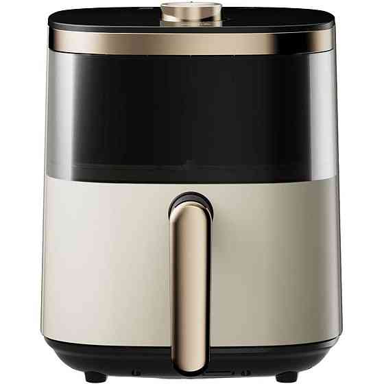 Мультипіч Deerma KZ30 (DEM-KZ30W) ( 12473 ) Харьков