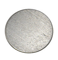 Клапан впускний компресора ЗІЛ-130. 130-3509056 Харків - фото 1