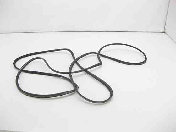 Mercedes-Benz  A2927820100 Ущільнювач зсувного люка GLE Coupe C292 Одеса