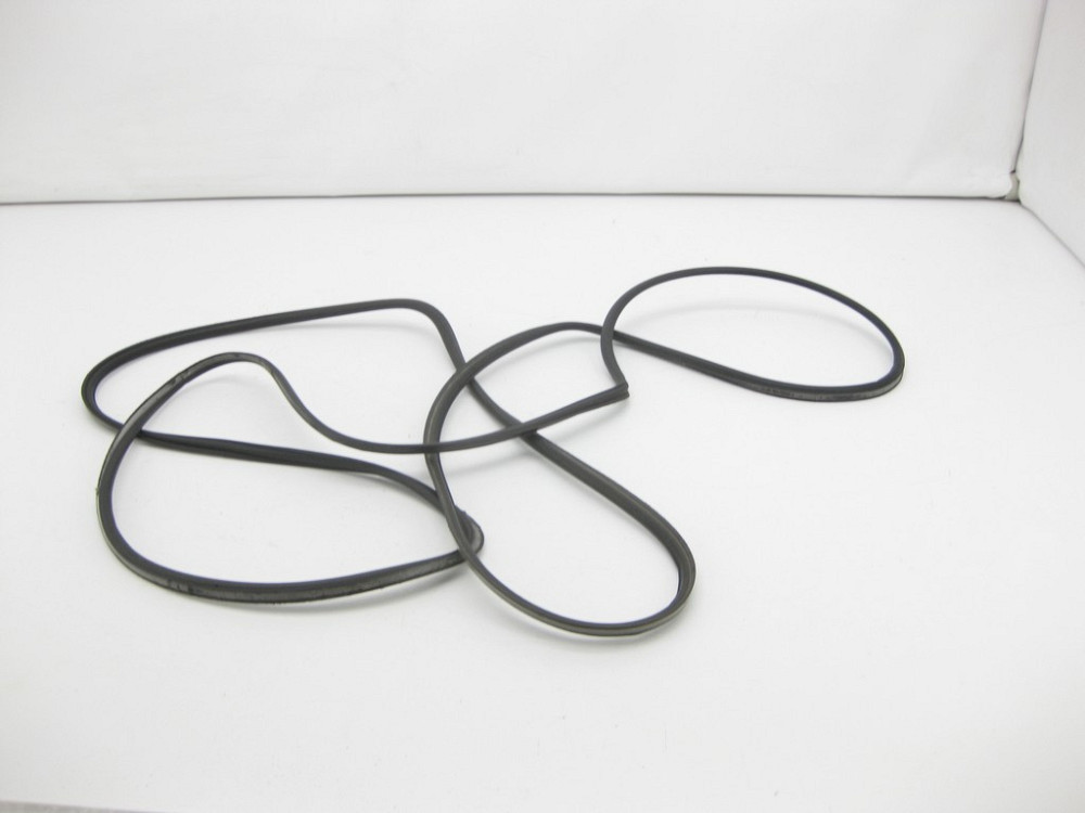 Mercedes-Benz  A2927820100 Ущільнювач зсувного люка GLE Coupe C292 Одеса - фото 3