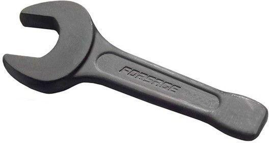 Ключ рожковый ударный односторонний 46мм (L-250мм) Forsage F-79146 Одесса - изображение 1