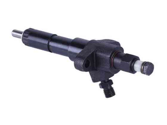 Топливный инжектор дизельный двигатель ZH1115N мотоблок мототрактор/двигатель дизель ZH1105N мотоблок Мукачево