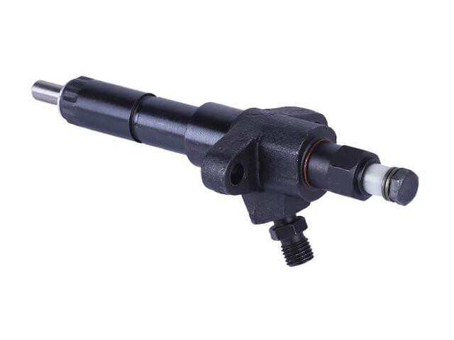 Топливный инжектор дизельный двигатель ZH1115N мотоблок мототрактор/двигатель дизель ZH1105N мотоблок Мукачево - изображение 2