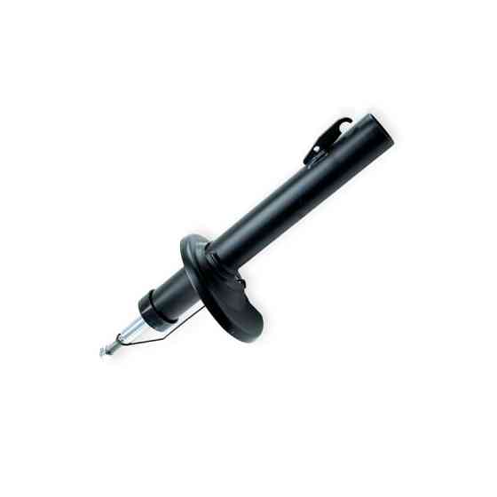 Амортизатор Шкода Felicia I-II (масло) -01 передній Мукачево