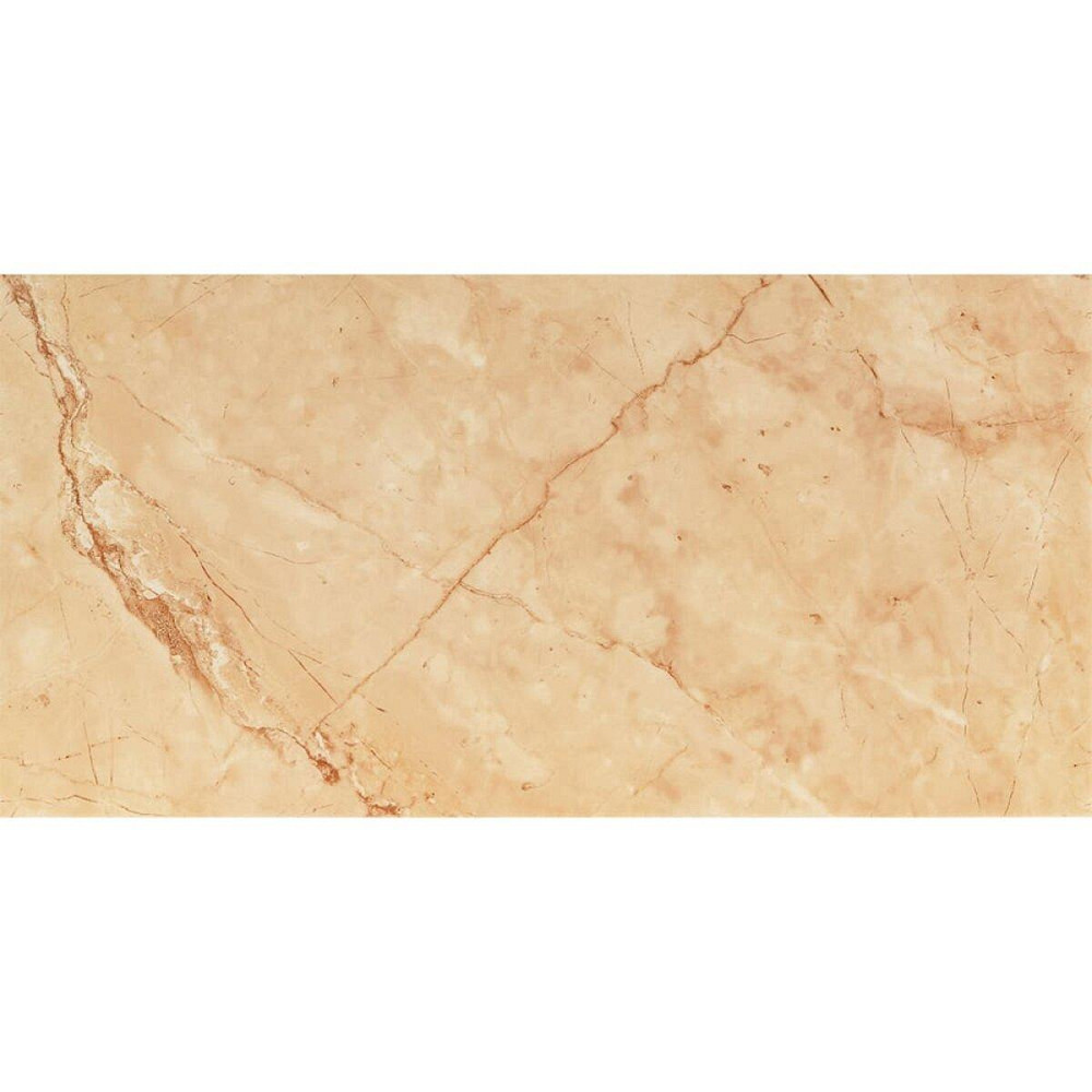 Самоклеящаяся стеновая PET плитка 600х300х2мм SW-00002638 Киев - изображение 1