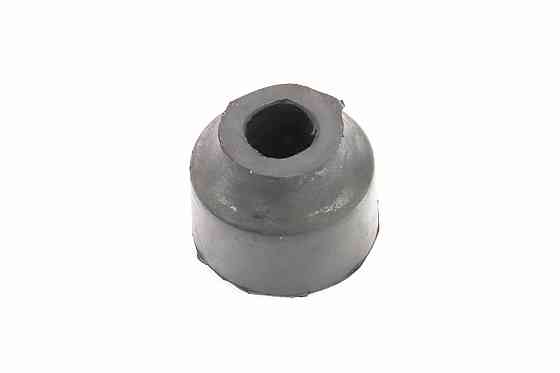 Амортизатор 0,8 кВт Тип 1 Київ