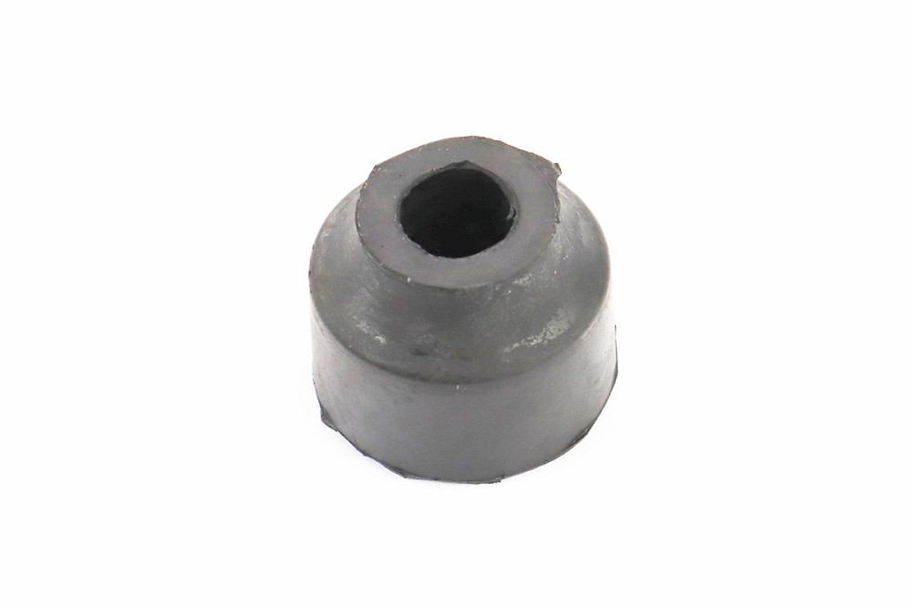 Амортизатор 0,8 кВт Тип 1 Київ - фото 1