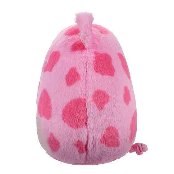 М'яка іграшка Squishmallows – Поросятко Гвендел (30 cm) Дніпро