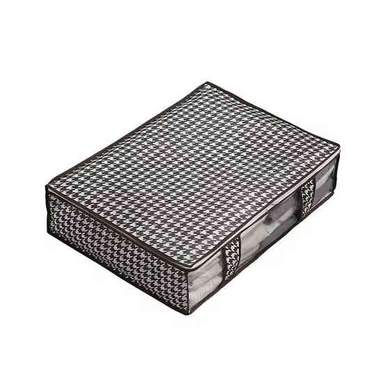 Сумка для зберігання та захисту речей від пилу під ліжко Кам'янець-Подільський