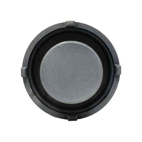 Ступичний ключ 70мм - посилений для задньої осі FORD Transit 2014 (ХЗСО) WHS070RA Одеса