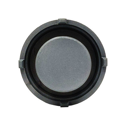 Ступичний ключ 70мм - посилений для задньої осі FORD Transit 2014 (ХЗСО) WHS070RA Одеса - фото 2