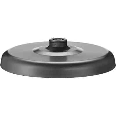 Электрочайник KitchenAid 5KEK1222EOB Винница