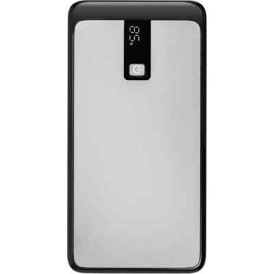 Батарея універсальна PowerPlant A16005 25200mAh, PD/85W, DC/5-20V 10 connectors (PB931200) Вінниця