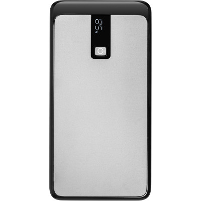 Батарея універсальна PowerPlant A16005 25200mAh, PD/85W, DC/5-20V 10 connectors (PB931200) Вінниця - фото 2