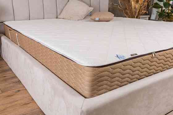 Ортопедический матрас TM Family-sleep Flight/Флеч колекция Demure 160х200 Харьков