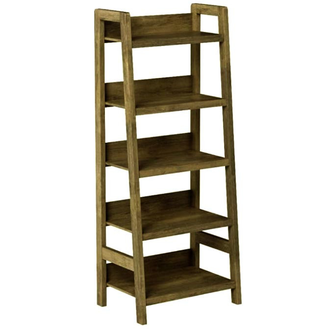 Стелаж кухонний "Хамфрі" мускат Миколаїв - фото 1