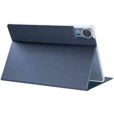 Чохол до планшета Teclast T70 14&quot; Flex blue (6940709689202) Вінниця