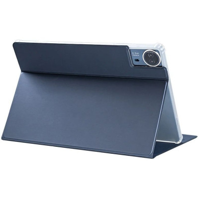 Чохол до планшета Teclast T70 14&quot; Flex blue (6940709689202) Вінниця - фото 2