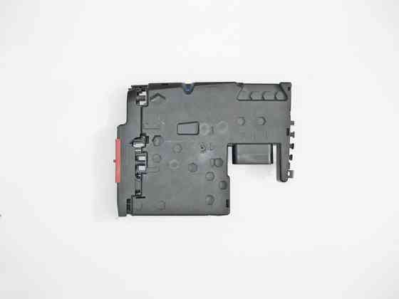 Mercedes-Benz  A2075402550 Передній блок силових запобіжників F32 C-Class W204 Одесса