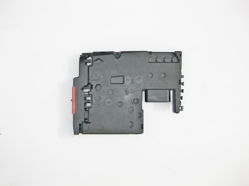 Mercedes-Benz  A2075402550 Передній блок силових запобіжників F32 C-Class W204 Одесса - изображение 2