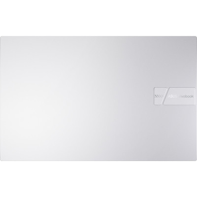 Ноутбук ASUS Vivobook 17 X1704VA-AU756 (90NB10V1-M00V40) Вінниця - фото 9