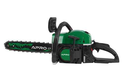 Бензопила ланцюгова Apro BPL 4518 16" Львів